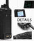 DM-1701 details