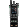 DM-32UV 10W Multi-Band DMR Radio
