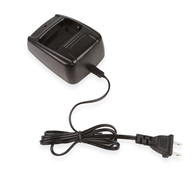 Desktop Charger for BF-888S Baofeng