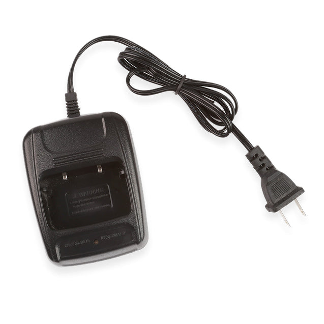 Desktop Charger for BF-888S Baofeng
