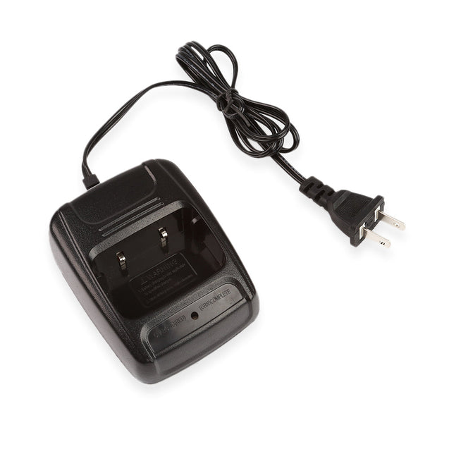 Desktop Charger for BF-888S Baofeng