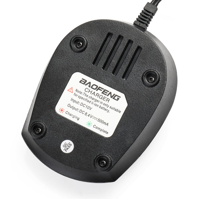 Desktop Charger for GT-1 Baofeng