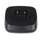 Desktop Charger for GT-3/GT-3TP detail