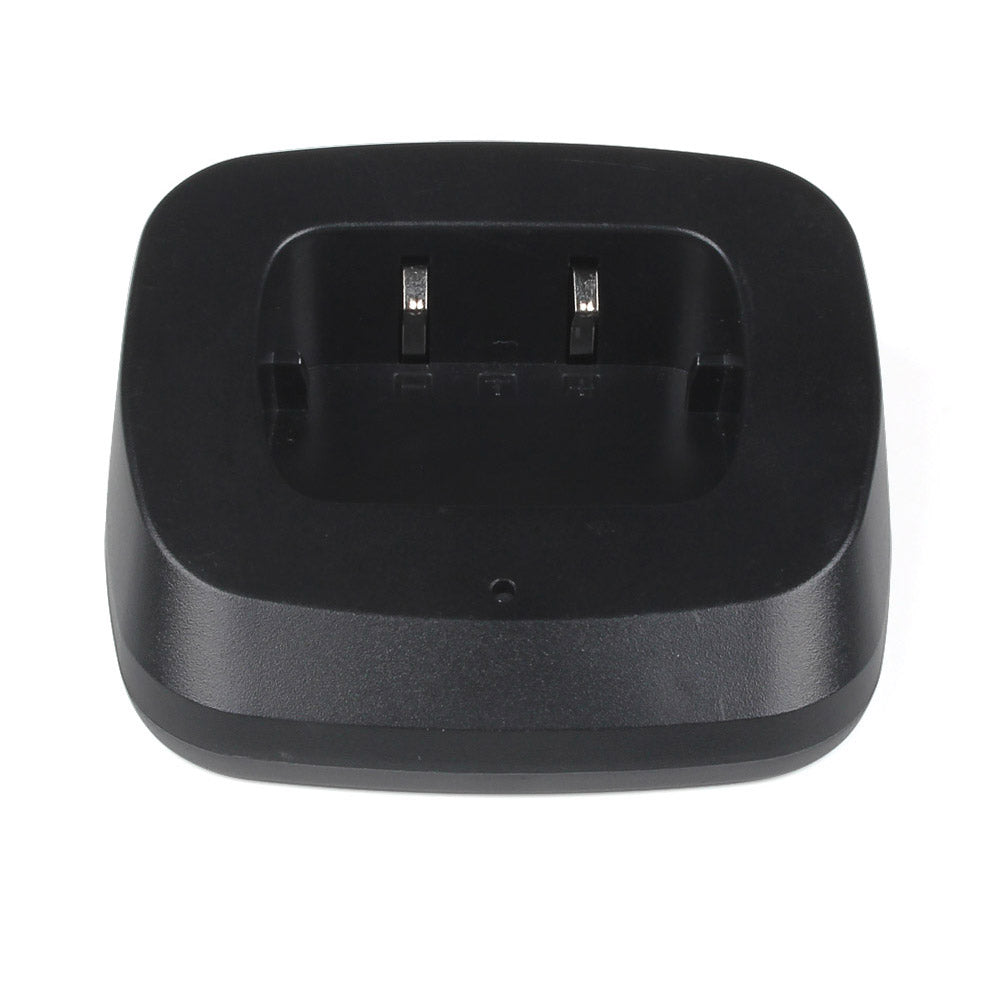 Desktop Charger for GT-3/GT-3TP detail