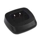 Desktop Charger for GT-3/GT-3TP 
