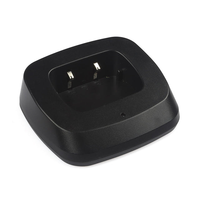 Desktop Charger for GT-3/GT-3TP Baofeng