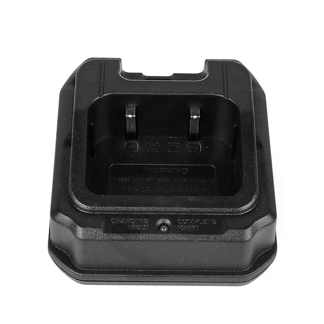 Desktop Charger for GT-3WP Baofeng