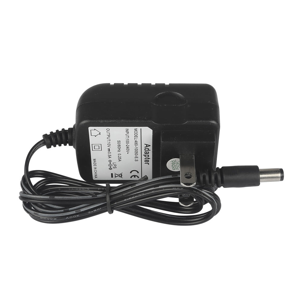 Desktop Charger for GT-3WP AC  adapter 