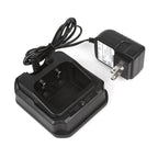 Desktop Charger for GT-3WP Baofeng US version