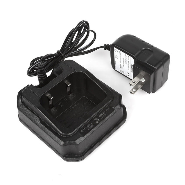 Desktop Charger for GT-3WP Baofeng