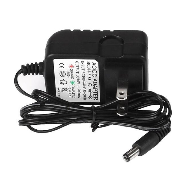 Desktop Charger for GT-5/GT-5TP Baofeng