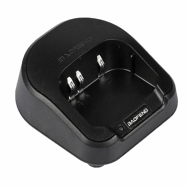 Desktop Charger for GT-5/GT-5TP Baofeng