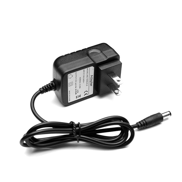 Desktop Charger for UV-82 Series Baofeng