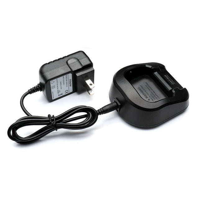 Desktop Charger for UV-82 Series Baofeng