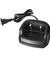 Desktop Charger with Adapter for UV-17R with AC adapter