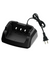 Baofeng Original Desktop Charger with Adapter for UV-5RM / UV-5RM Plus / UV-5G Plus / GM-5RH Baofeng