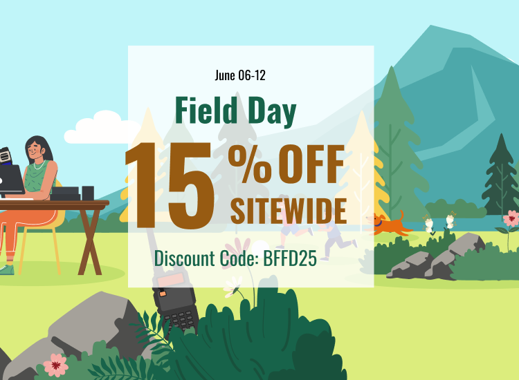 Sitewide