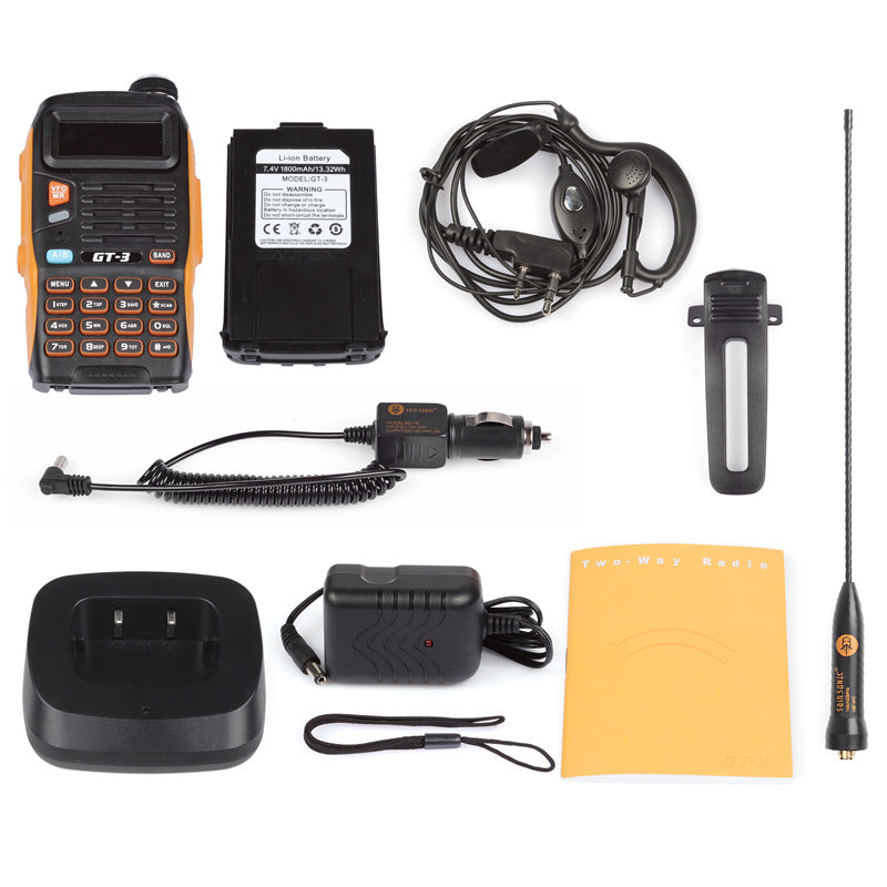 Baofeng Uv5r Charger at Rs 900/piece