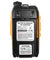 GT-3TP Mark III 3800mAh 8W/4W/1W Dual Band Radio Baofeng