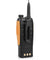GT-3TP Mark III 3800mAh 8W/4W/1W Dual Band Radio Baofeng
