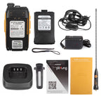 GT-3TP package content 