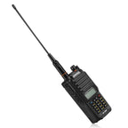 GT-3WP with antenna 
