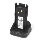 GT-5 battery with desktop charger 