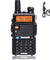 GT-5R 4W/1W Dual Band Radio 