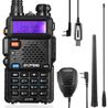 GT-5R 1 Pcs Long antenna set