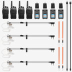 GT-68 package content 