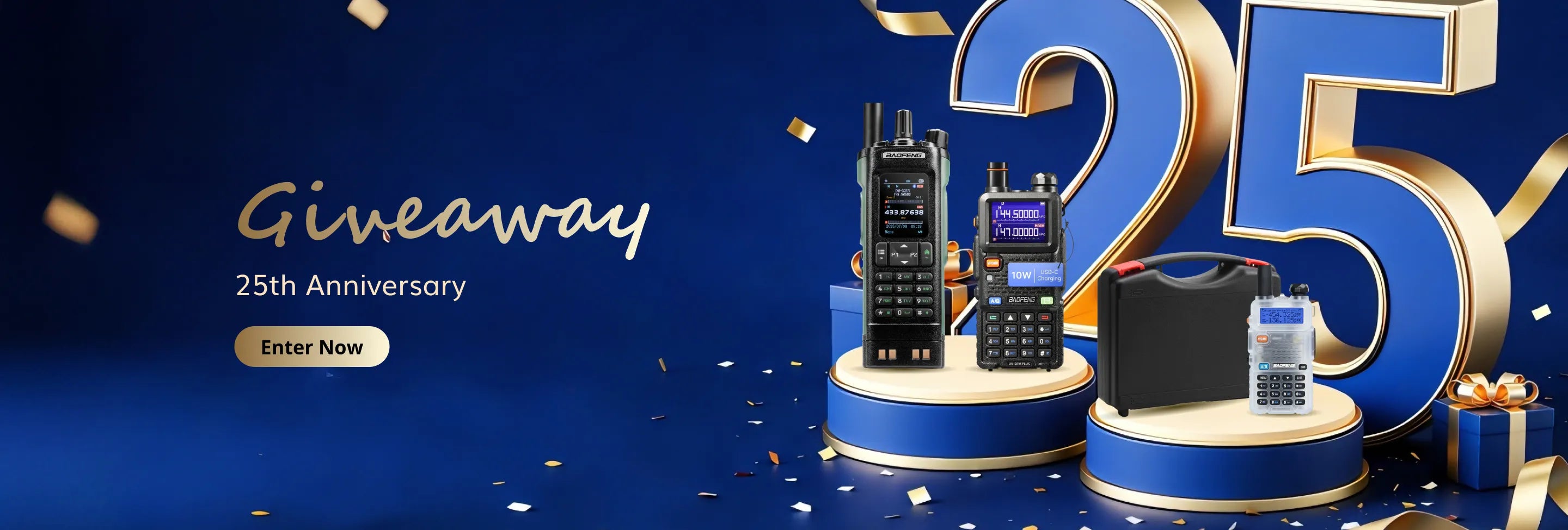 Welcome to Our Store