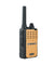H-32 Baofeng orange version