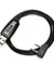 K-Plug Programming Cable Baofeng
