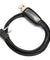 K-Plug Programming Cable Baofeng