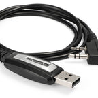 Baofeng Programming Cable details