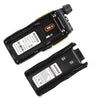 GT-5TP with battery 