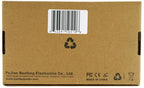 UV-5R package box