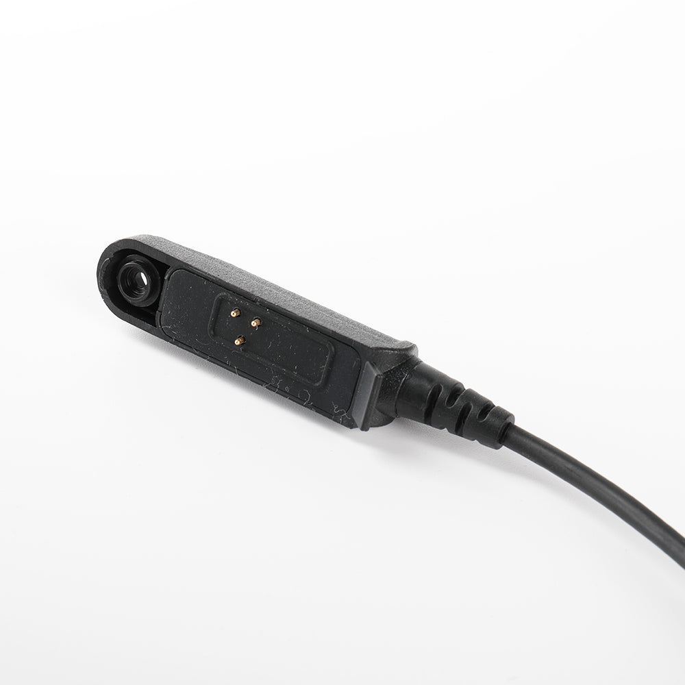 Programming Cable for GT-3WP/BF-9700/BF-A58 details