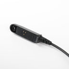 Programming Cable for GT-3WP/BF-9700/BF-A58 details