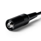 RA-MD2 GMRS Antenna details 