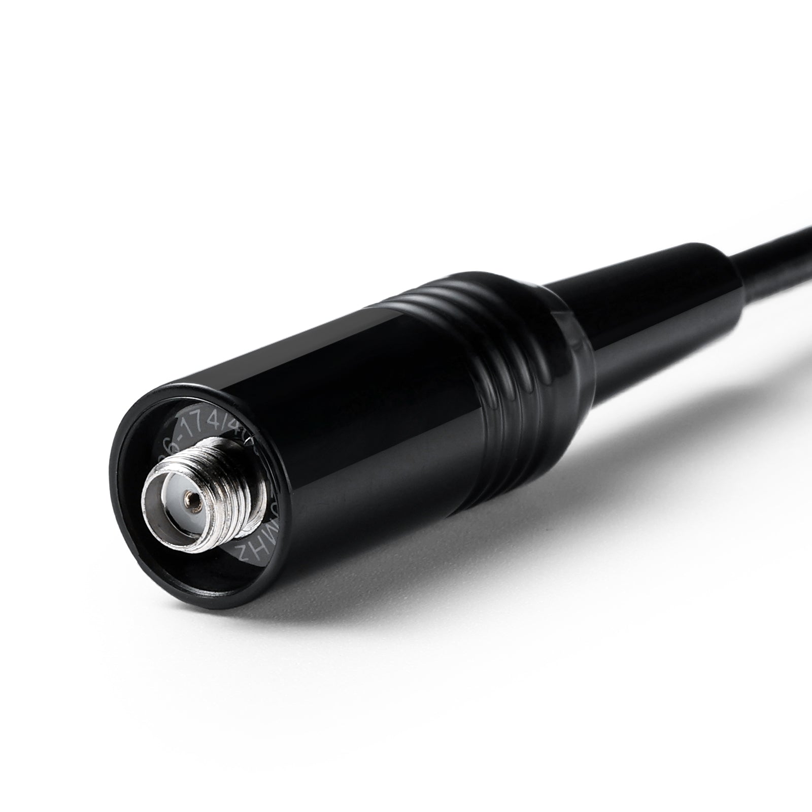 RA-MD2 GMRS Antenna details 