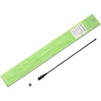 RA-MD2 GMRS Antenna package content 