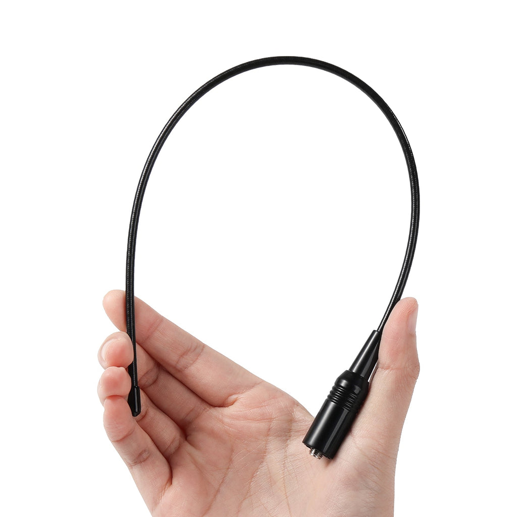 RA-MD2 GMRS Antenna Bendable