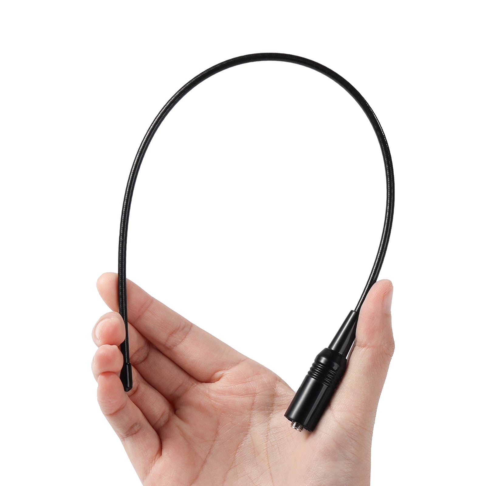 RA-MD2 GMRS Antenna Bendable
