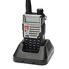 RD-5R with desktop charger