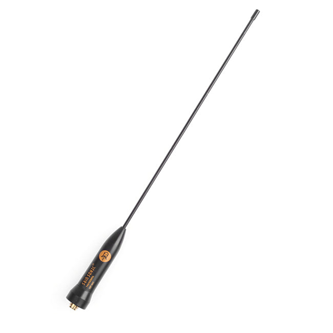 Sainsonic INF-641 Antenna - Baofeng