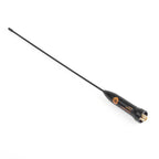 Sainsonic INF-641 Antenna Baofeng