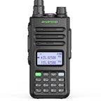 UV-13 PRO black version