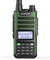 UV-13 PRO green version