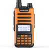 UV-13 PRO orange version